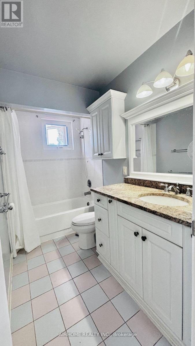 19 Sunderland Crescent, Toronto, Ontario  M1H 2V2 - Photo 20 - E12553172