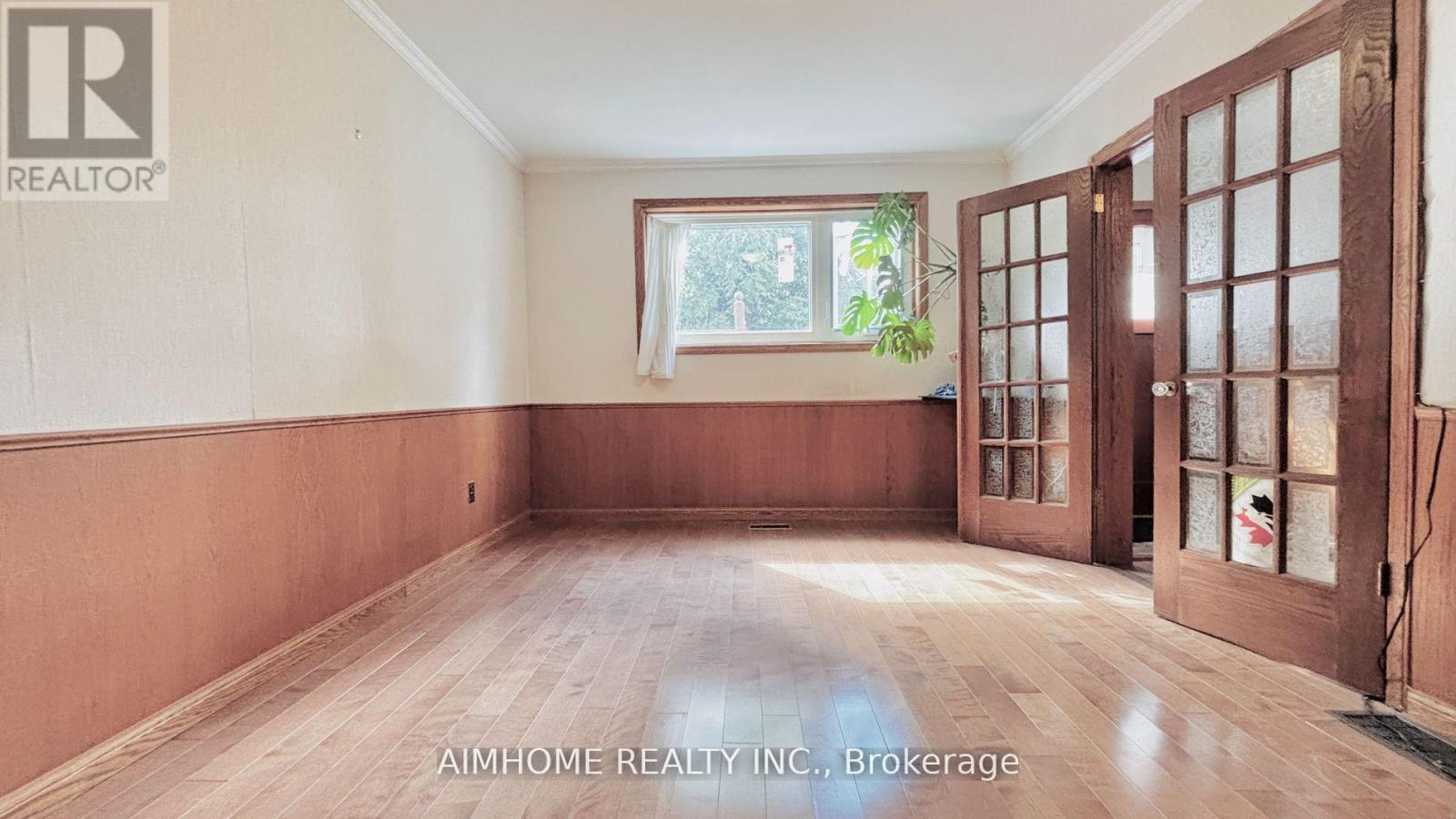 19 Sunderland Crescent, Toronto, Ontario  M1H 2V2 - Photo 23 - E12553172