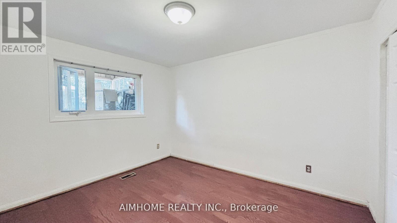 19 Sunderland Crescent, Toronto, Ontario  M1H 2V2 - Photo 26 - E12553172