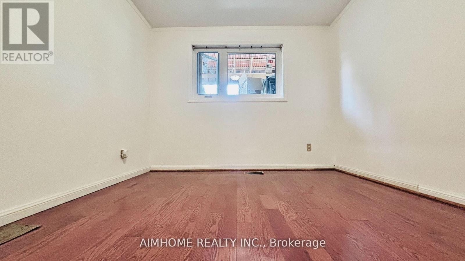 19 Sunderland Crescent, Toronto, Ontario  M1H 2V2 - Photo 27 - E12553172