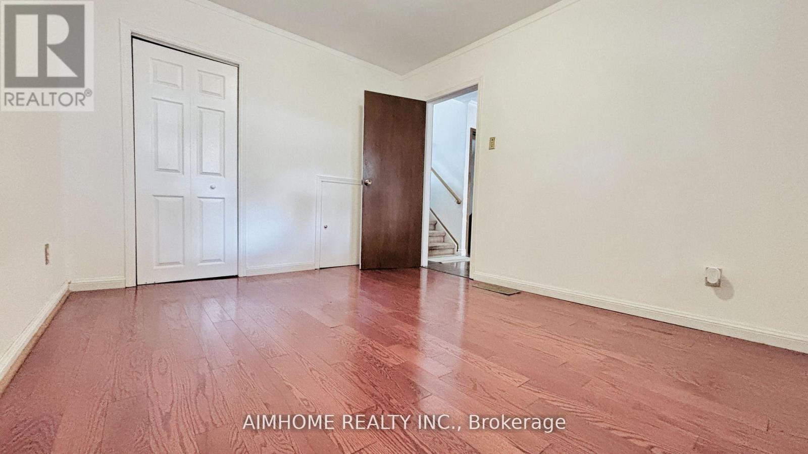 19 Sunderland Crescent, Toronto, Ontario  M1H 2V2 - Photo 28 - E12553172