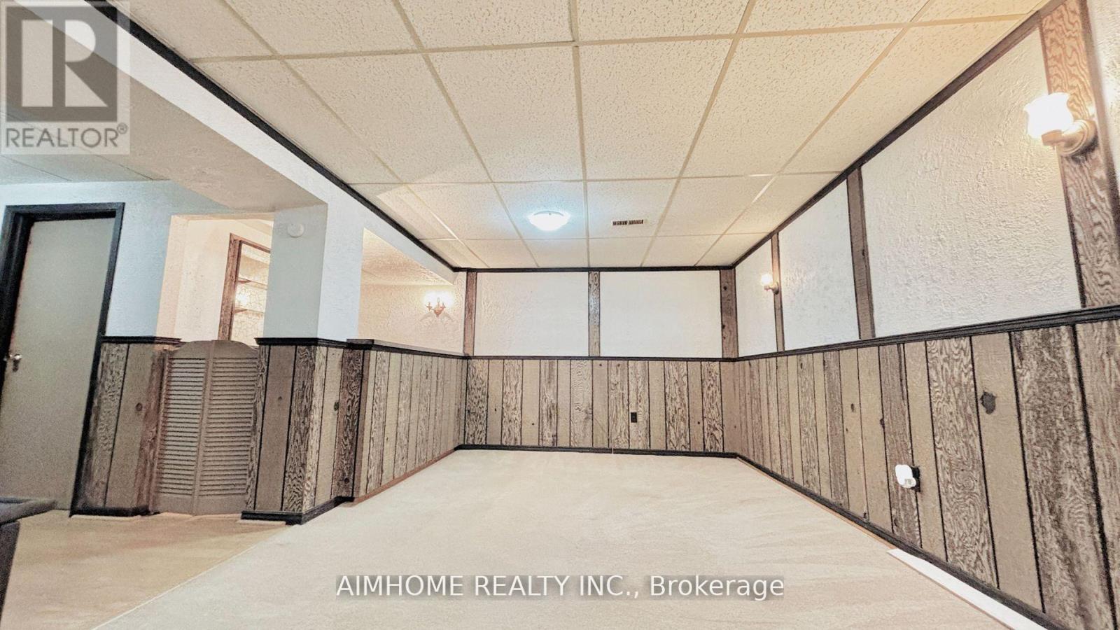 19 Sunderland Crescent, Toronto, Ontario  M1H 2V2 - Photo 32 - E12553172