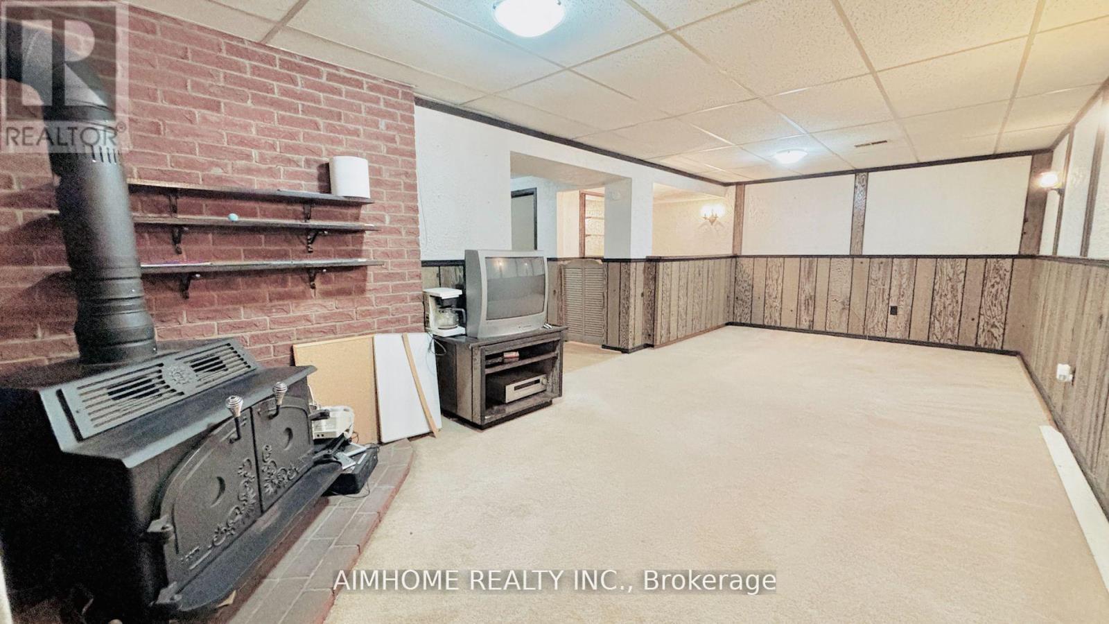 19 Sunderland Crescent, Toronto, Ontario  M1H 2V2 - Photo 34 - E12553172