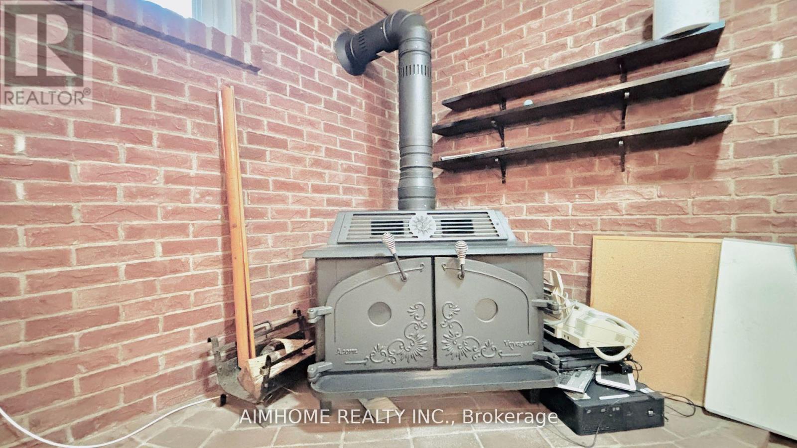 19 Sunderland Crescent, Toronto, Ontario  M1H 2V2 - Photo 35 - E12553172