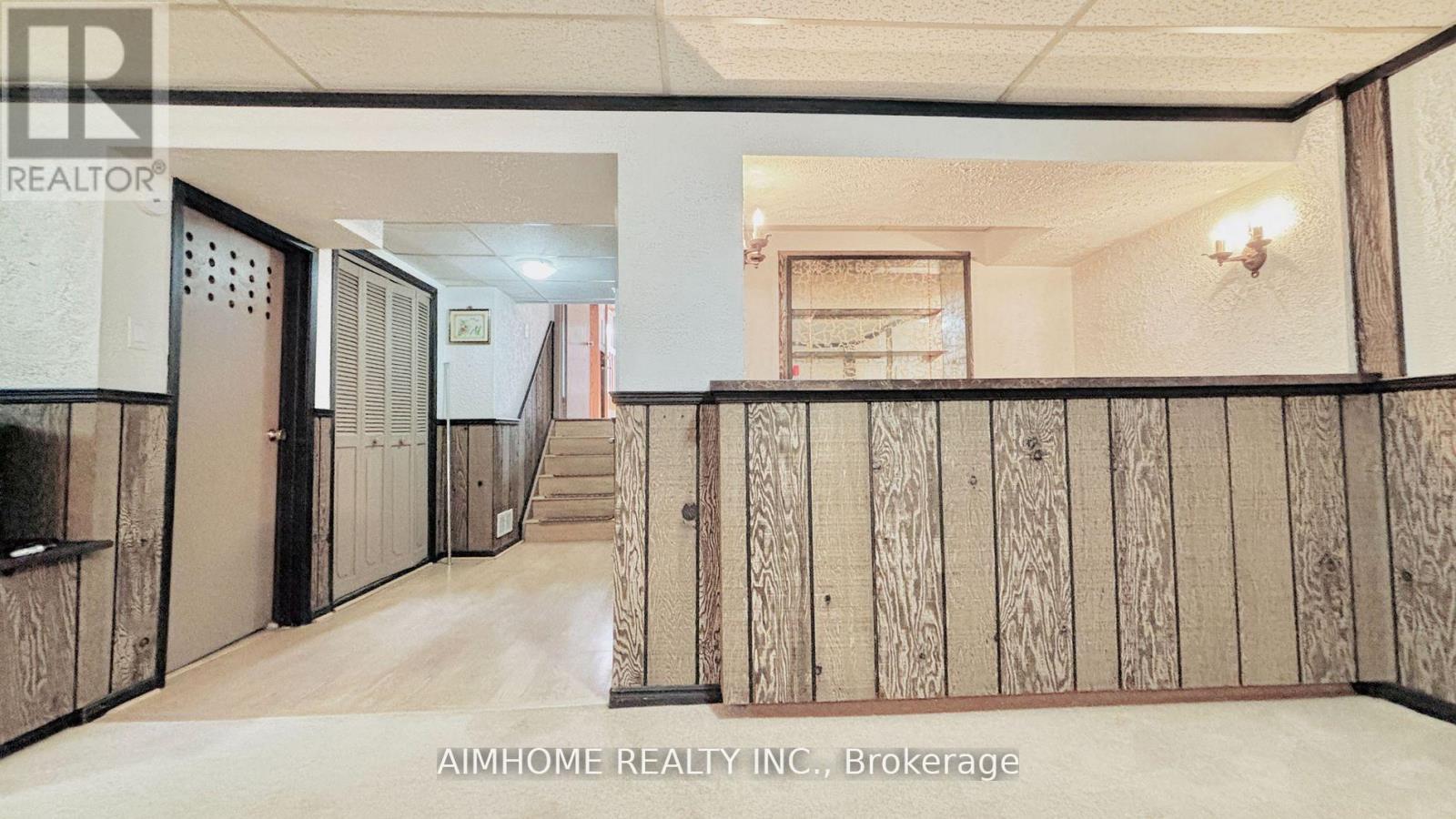 19 Sunderland Crescent, Toronto, Ontario  M1H 2V2 - Photo 36 - E12553172