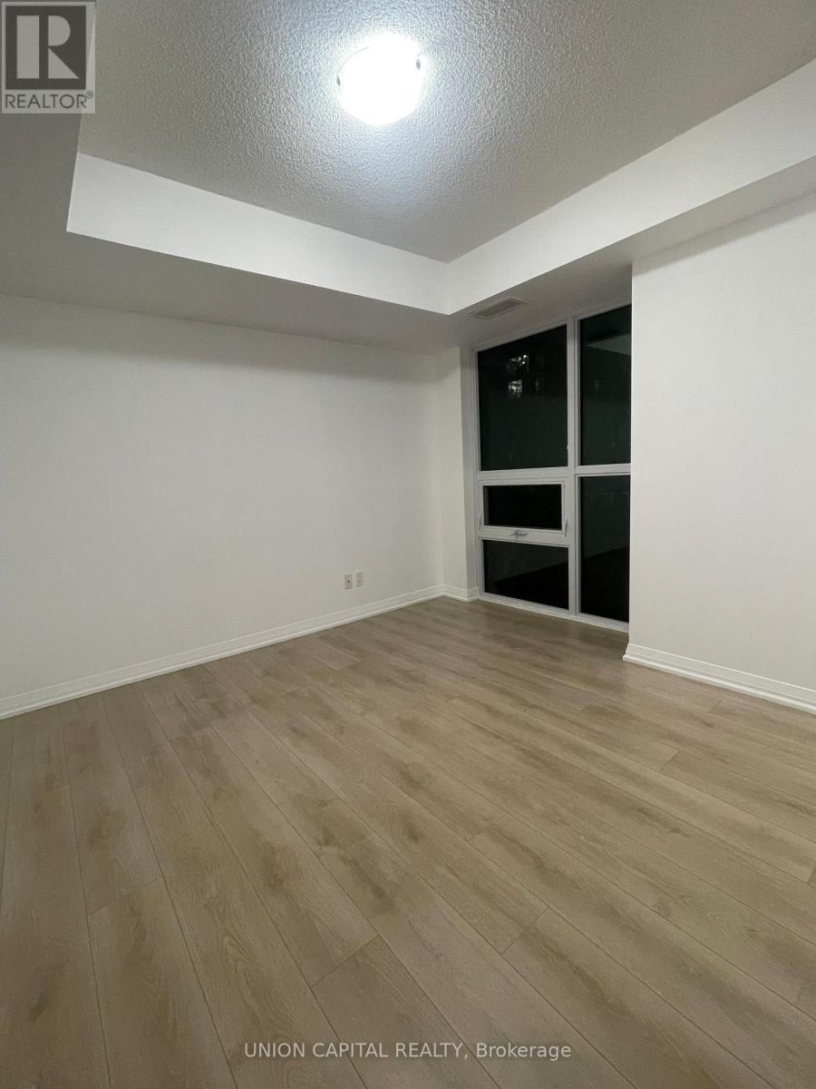 701 - 30 Meadowglen Place, Toronto, Ontario  M1G 0A5 - Photo 10 - E12553200