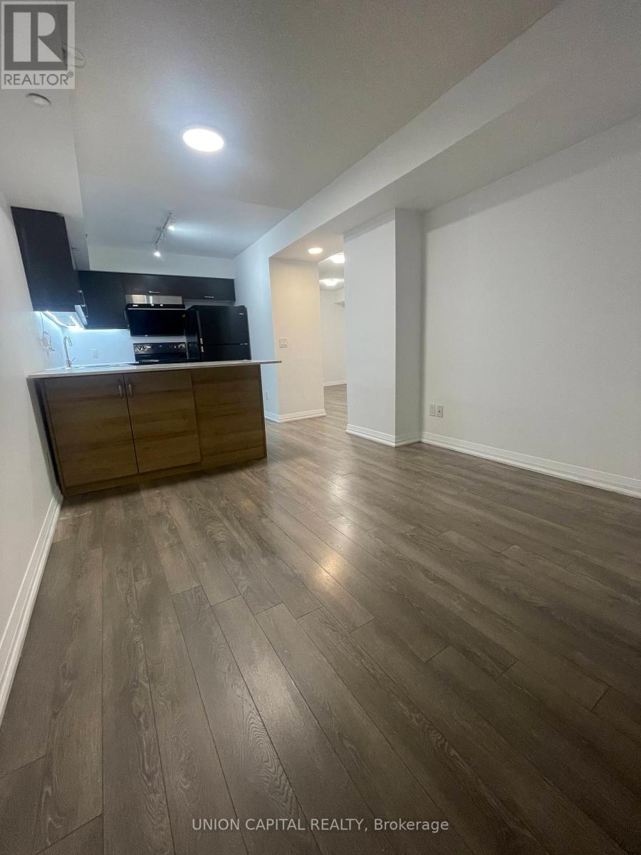 701 - 30 Meadowglen Place, Toronto, Ontario  M1G 0A5 - Photo 15 - E12553200