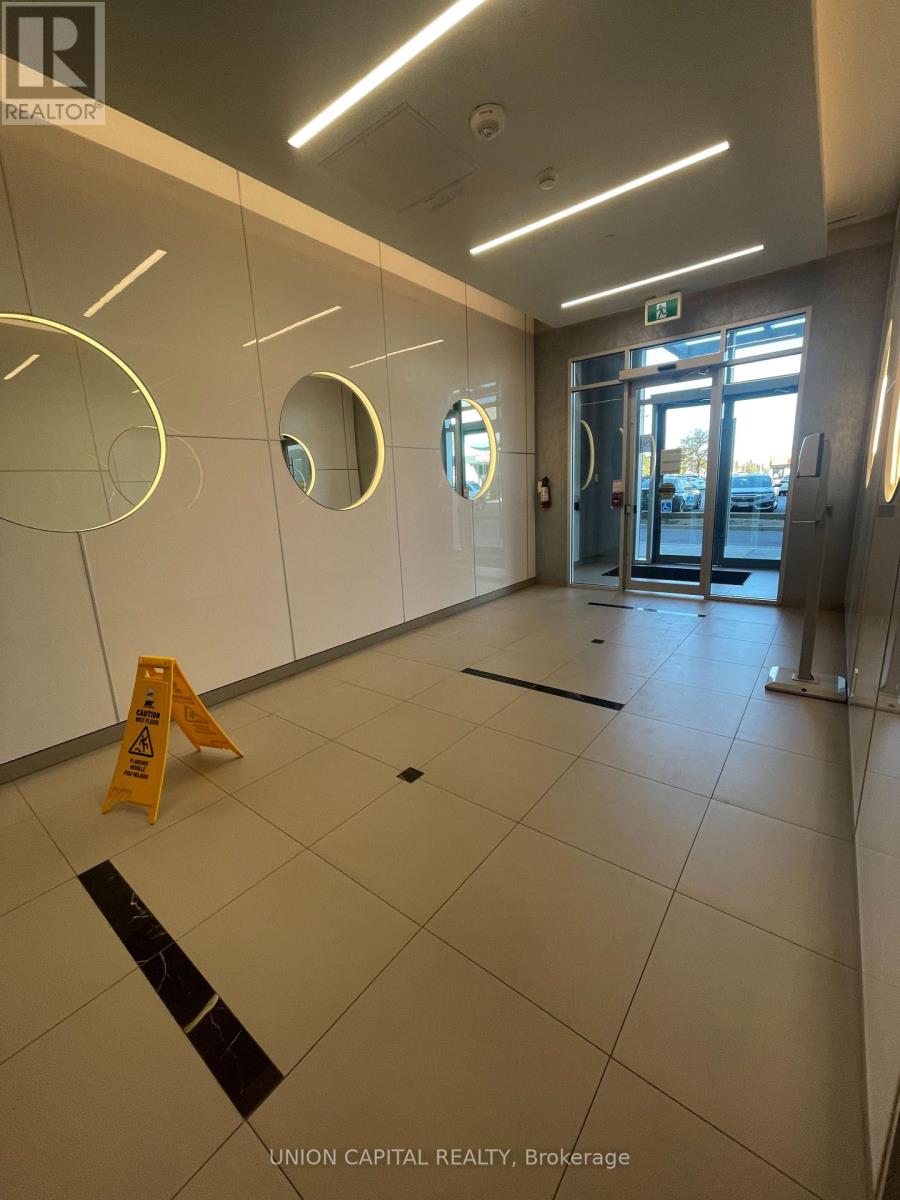 701 - 30 Meadowglen Place, Toronto, Ontario  M1G 0A5 - Photo 21 - E12553200