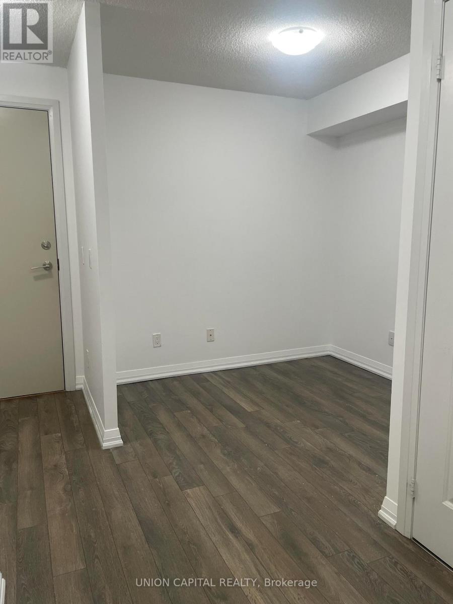 701 - 30 Meadowglen Place, Toronto, Ontario  M1G 0A5 - Photo 3 - E12553200