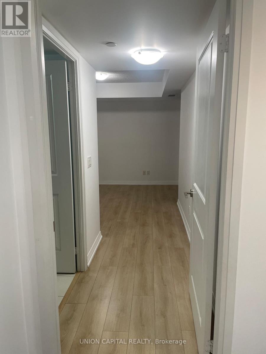 701 - 30 Meadowglen Place, Toronto, Ontario  M1G 0A5 - Photo 7 - E12553200