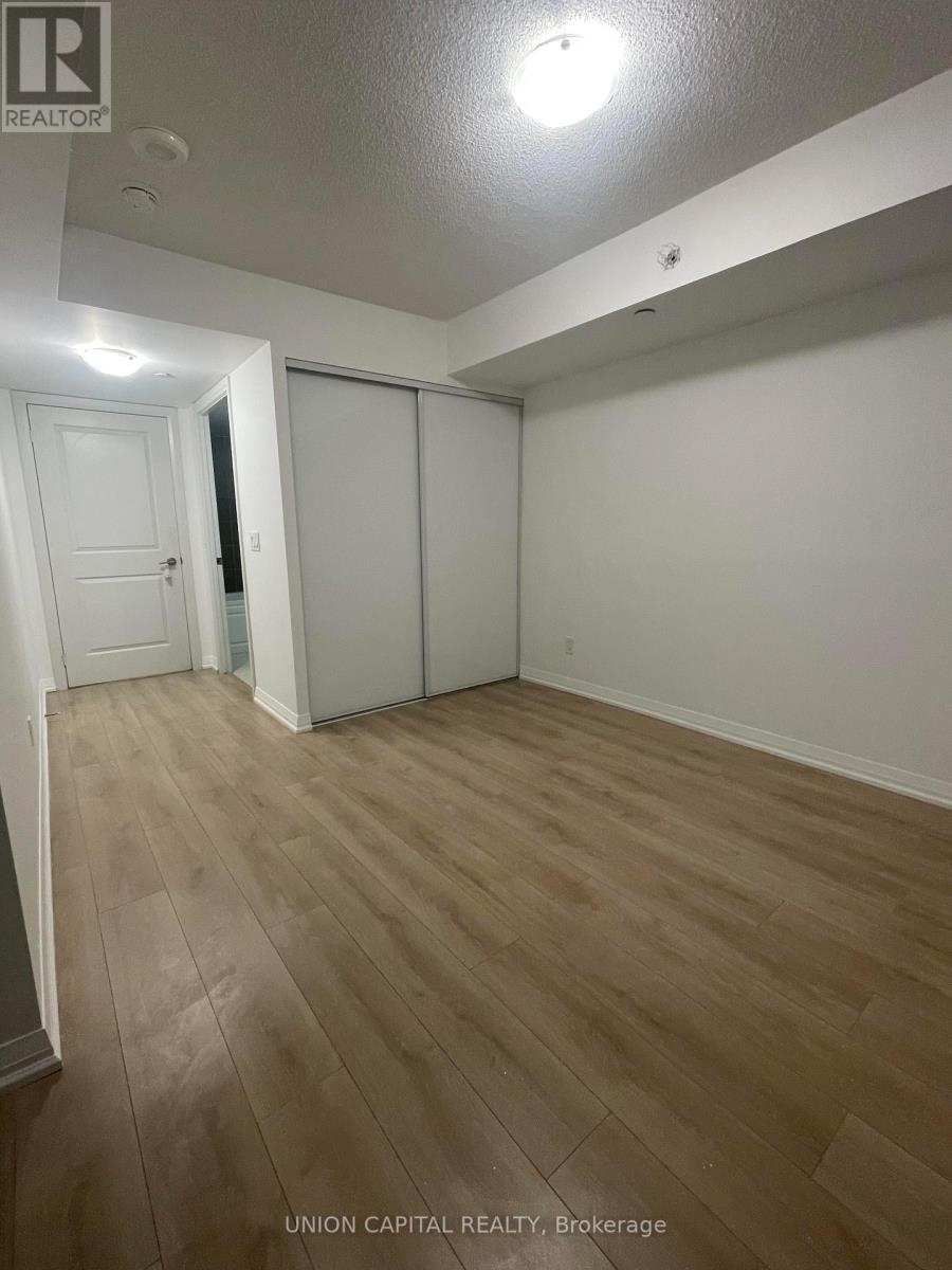 701 - 30 Meadowglen Place, Toronto, Ontario  M1G 0A5 - Photo 9 - E12553200