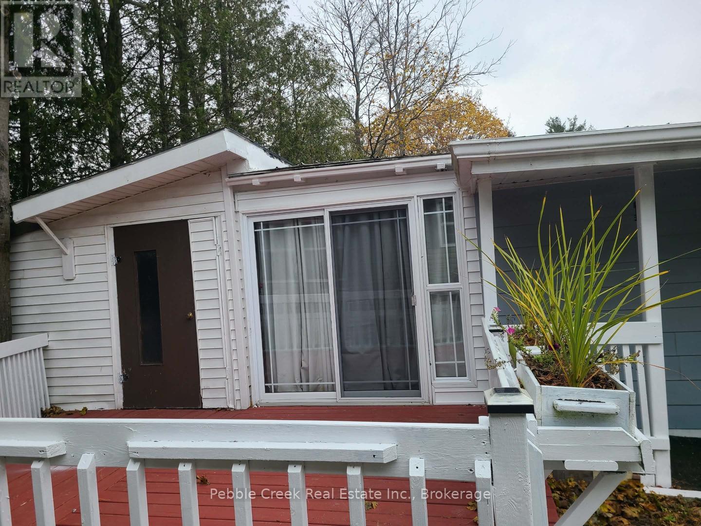 28 Sutton Drive, Ashfield-Colborne-Wawanosh (Colborne), Ontario  N7A 3Y3 - Photo 25 - X10779991