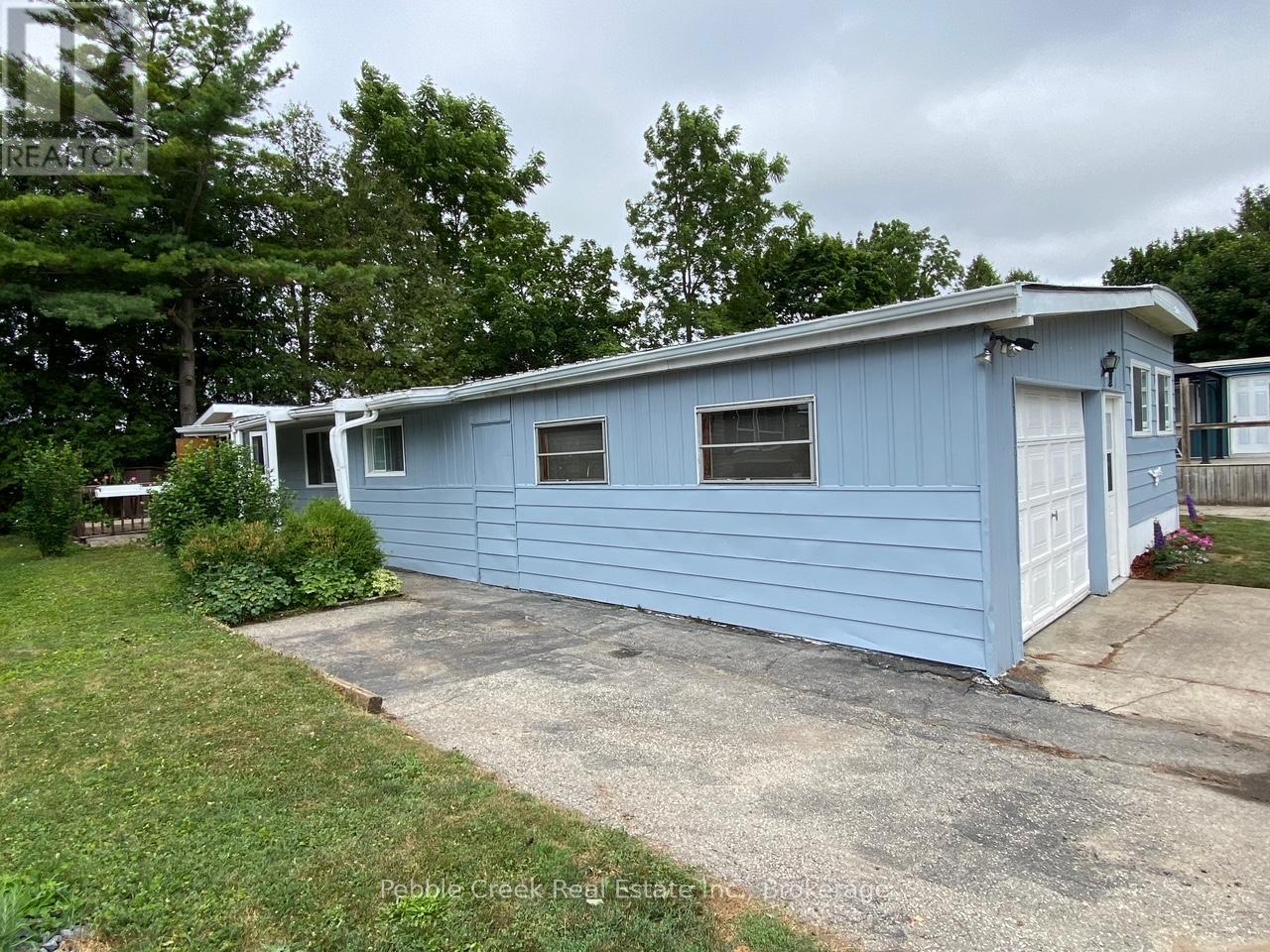 28 Sutton Drive, Ashfield-Colborne-Wawanosh (Colborne), Ontario  N7A 3Y3 - Photo 22 - X10779991