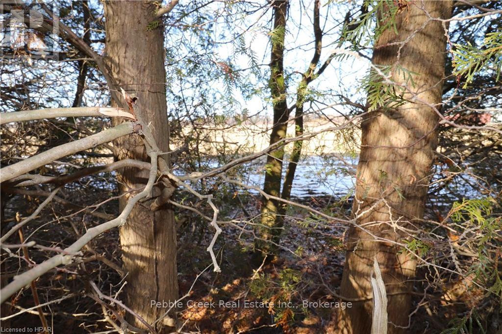 28 Sutton Drive, Ashfield-Colborne-Wawanosh (Colborne), Ontario  N7A 3Y3 - Photo 29 - X10779991