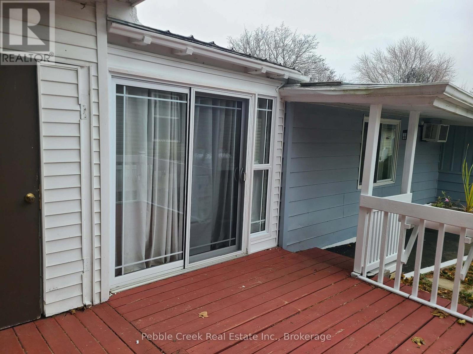 28 Sutton Drive, Ashfield-Colborne-Wawanosh (Colborne), Ontario  N7A 3Y3 - Photo 26 - X10779991