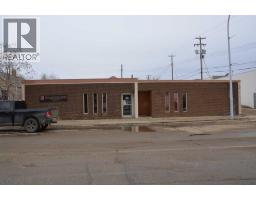 9910 97 Avenue Downtown