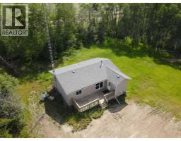 84004 Rr 210 Northern Sunrise County, Rural Northern Sunrise County, Ca