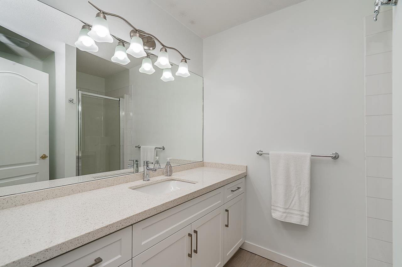 302 17730 58a Avenue, Surrey, British Columbia  V3S 8M5 - Photo 15 - R3068113