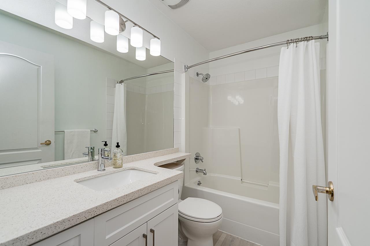 302 17730 58a Avenue, Surrey, British Columbia  V3S 8M5 - Photo 16 - R3068113