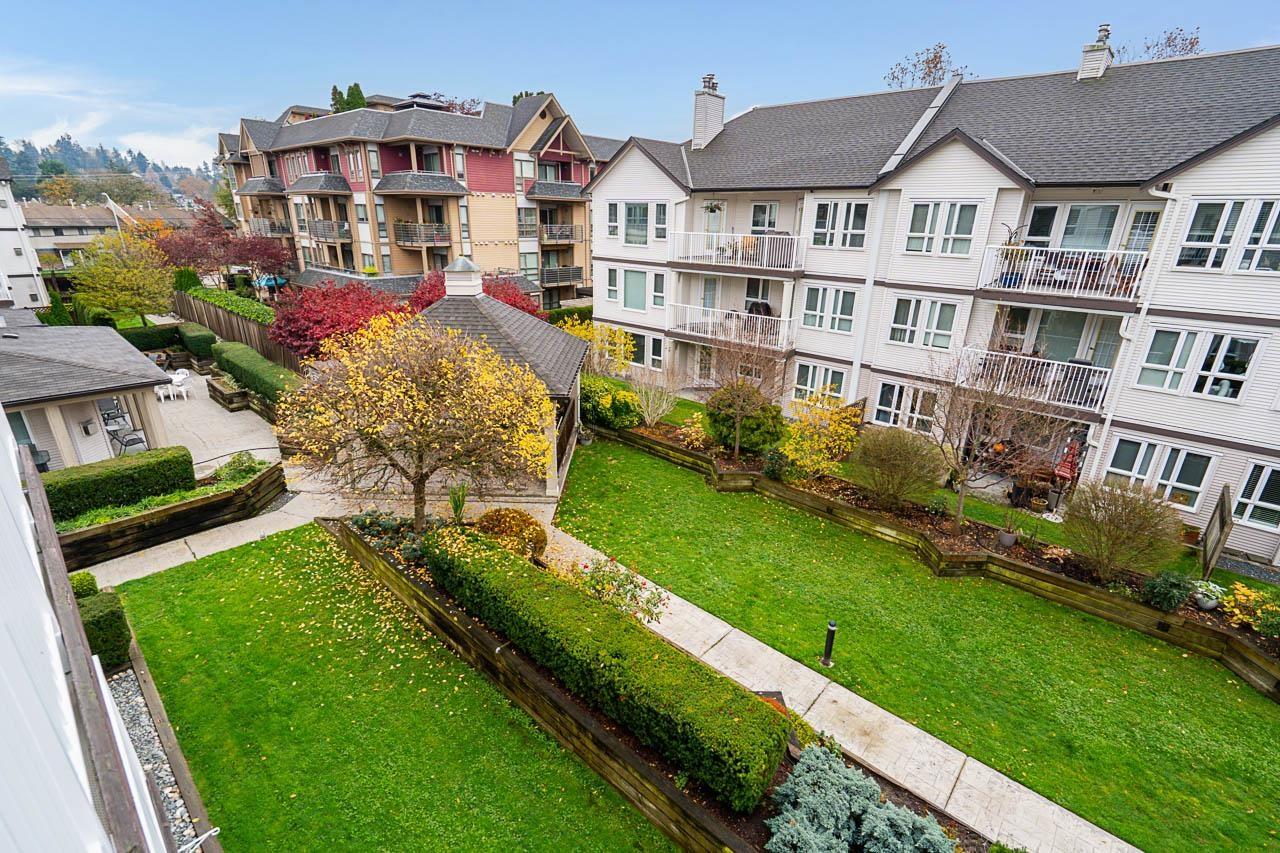 302 17730 58a Avenue, Surrey, British Columbia  V3S 8M5 - Photo 19 - R3068113