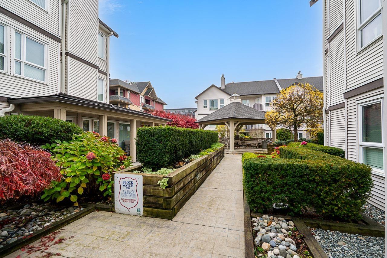 302 17730 58a Avenue, Surrey, British Columbia  V3S 8M5 - Photo 21 - R3068113