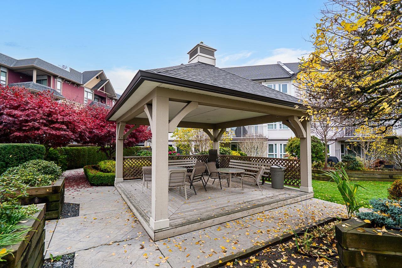 302 17730 58a Avenue, Surrey, British Columbia  V3S 8M5 - Photo 22 - R3068113