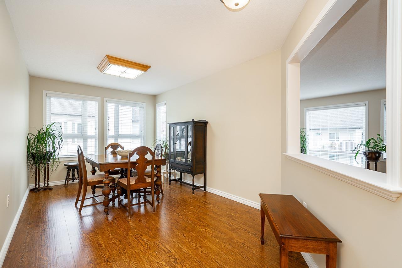 302 17730 58a Avenue, Surrey, British Columbia  V3S 8M5 - Photo 6 - R3068113