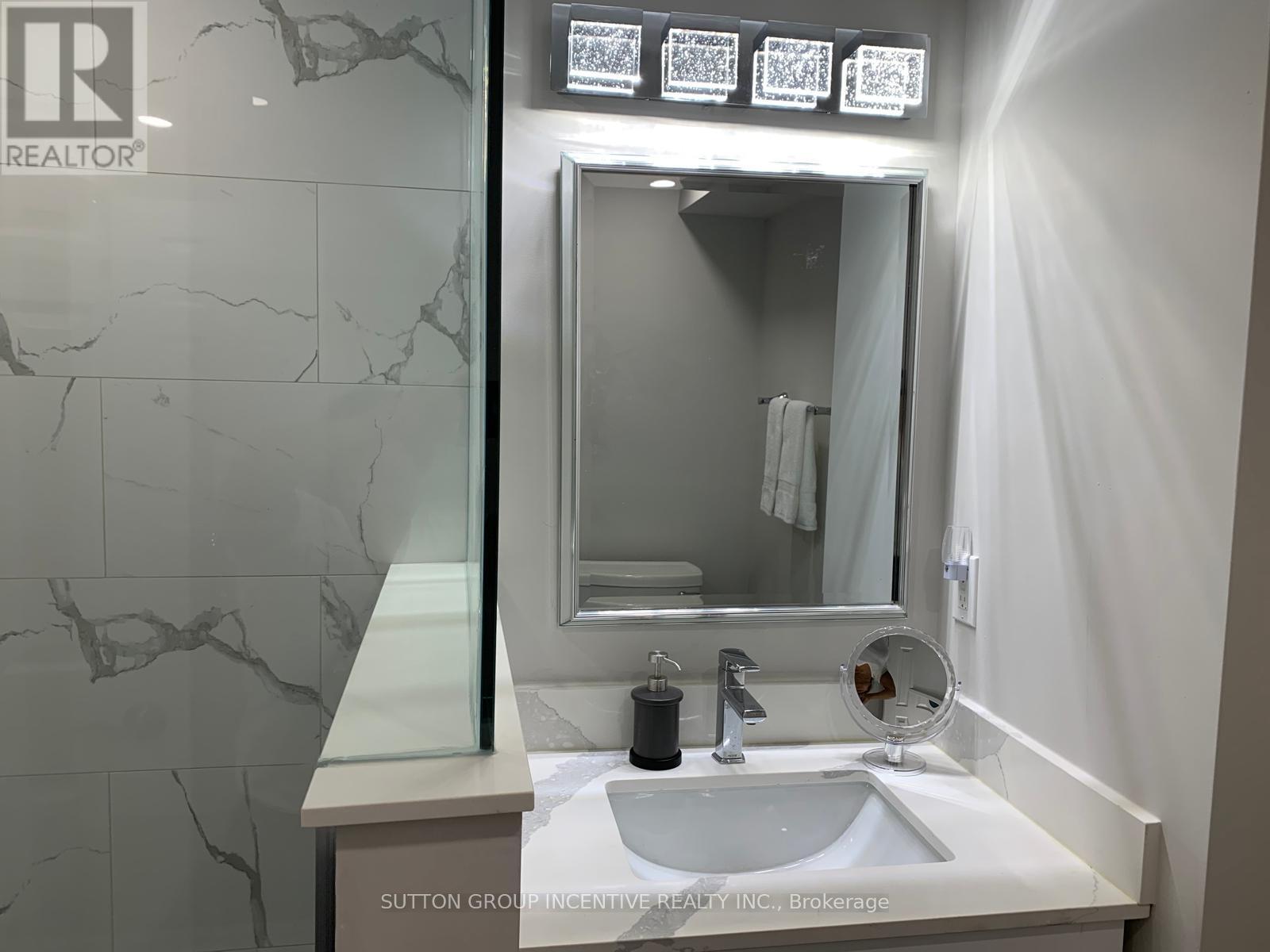 Unknown Address, ,     - Photo 10 - N12553176