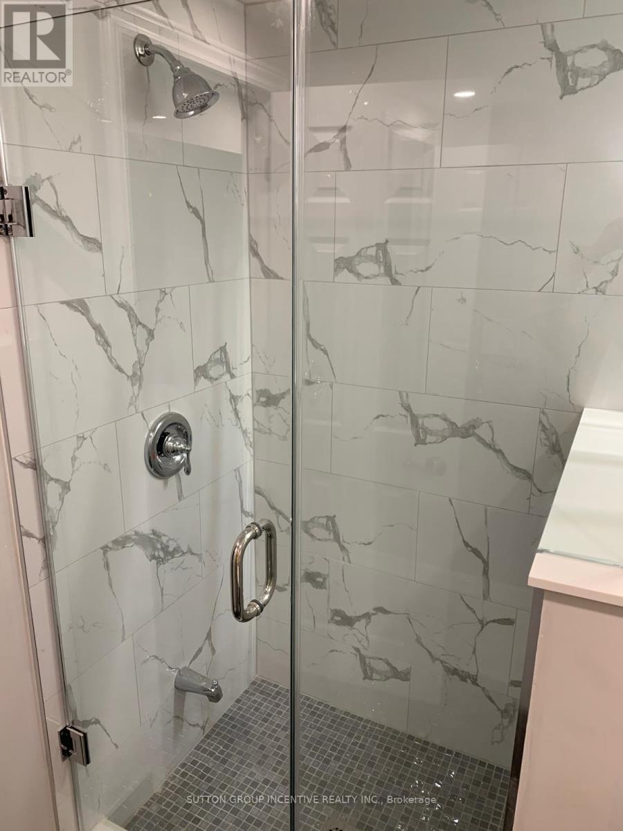 Unknown Address, ,     - Photo 11 - N12553176