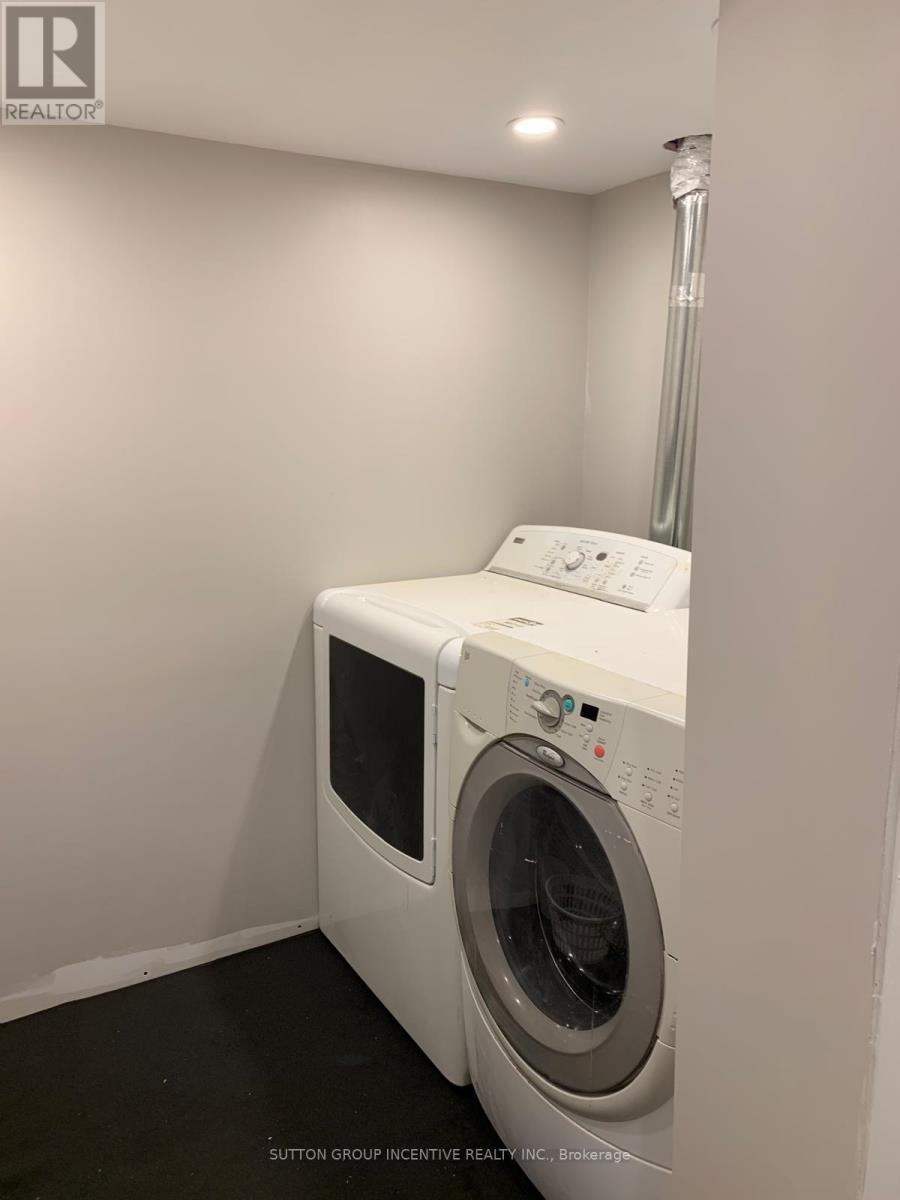 Unknown Address, ,     - Photo 12 - N12553176