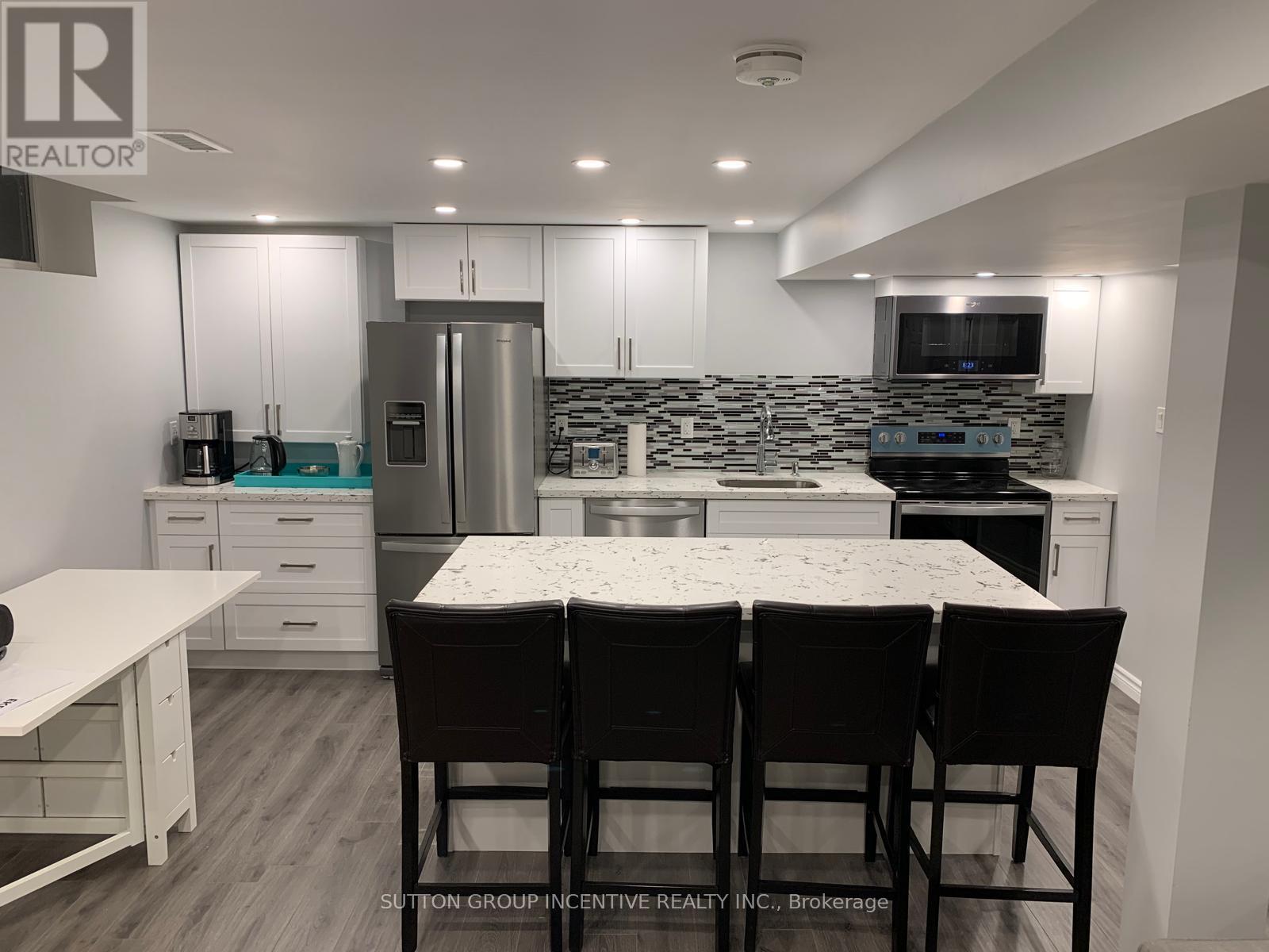 Unknown Address, ,     - Photo 2 - N12553176