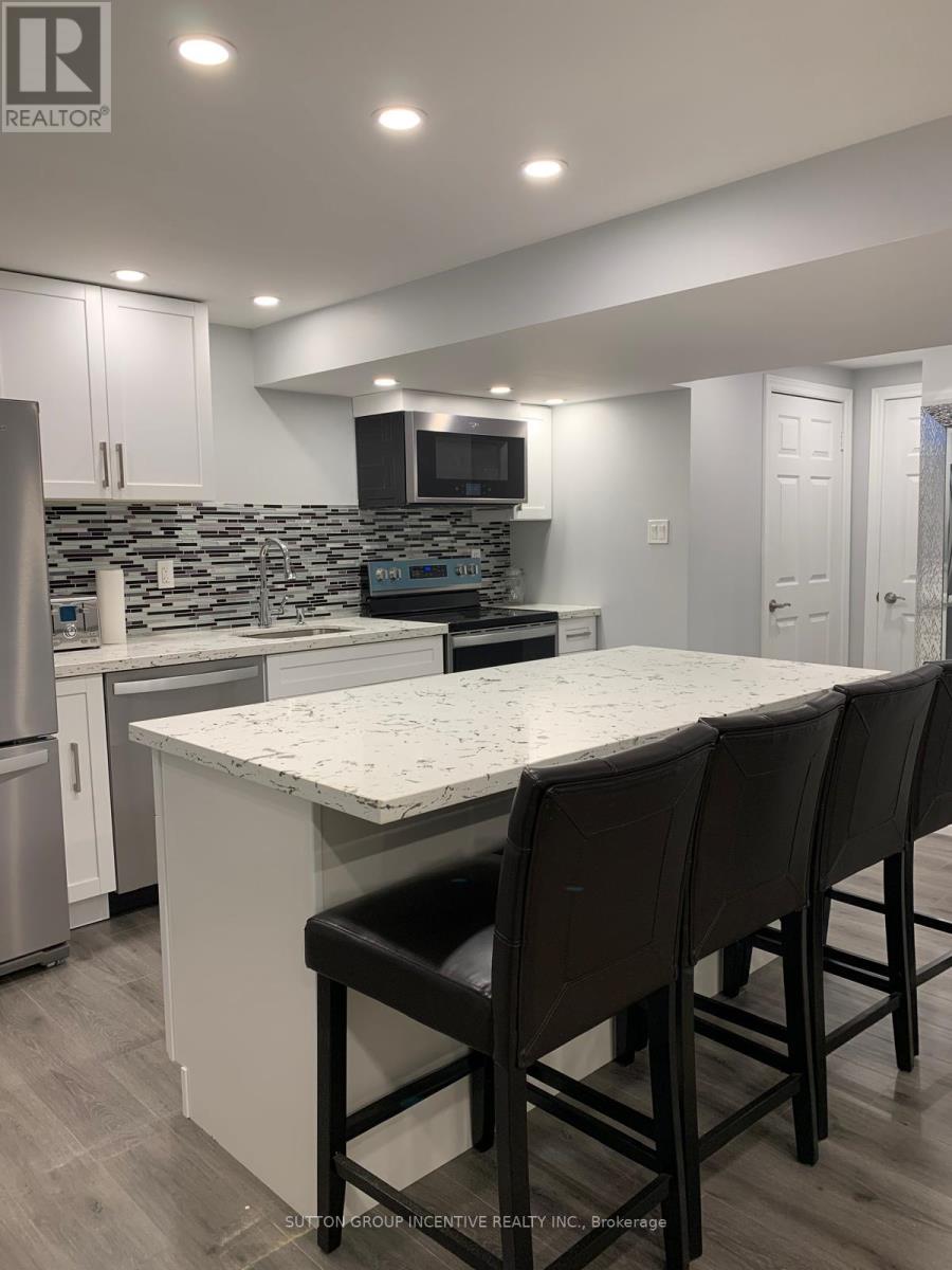 Unknown Address, ,     - Photo 3 - N12553176