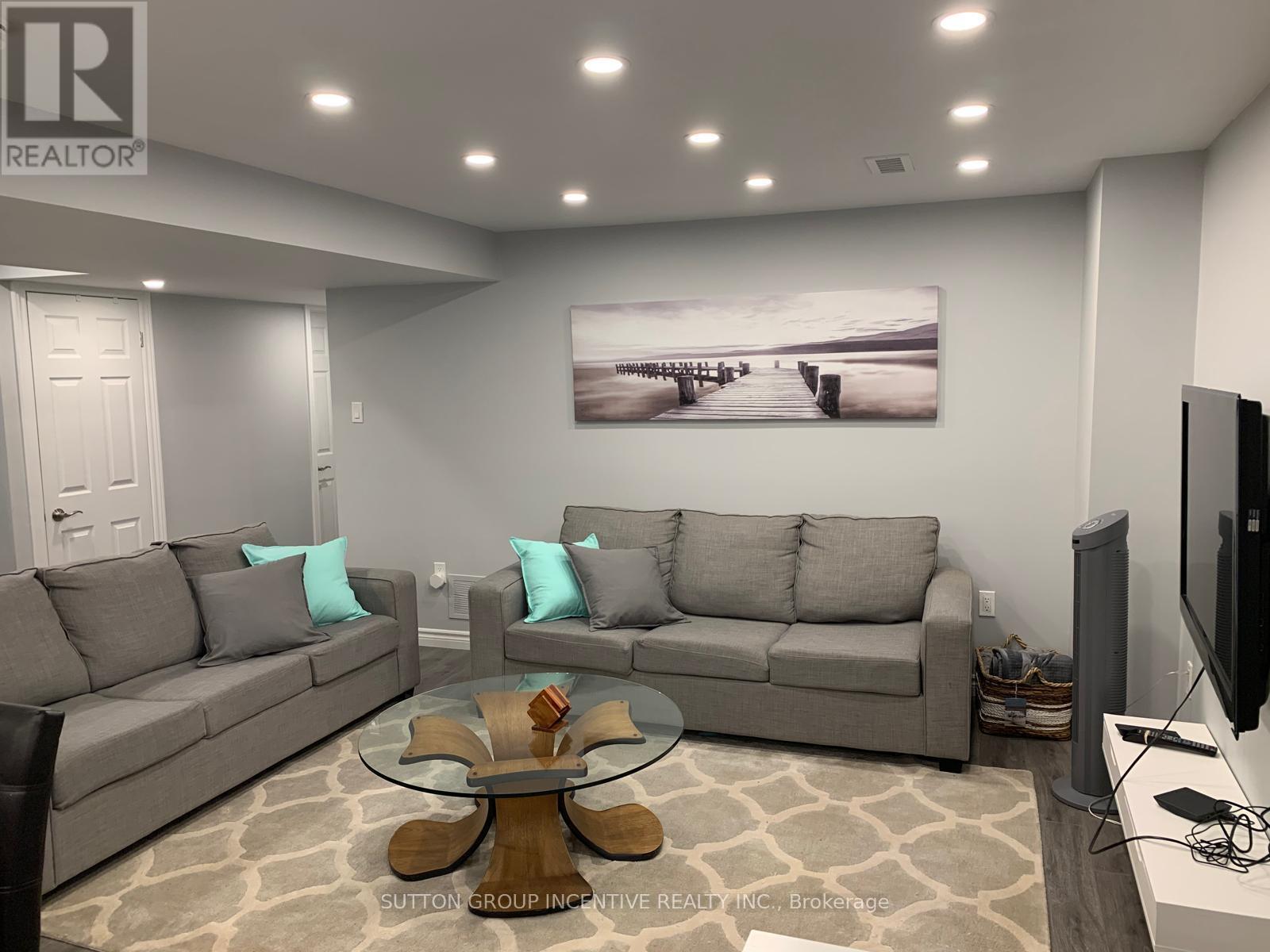 Unknown Address, ,     - Photo 4 - N12553176