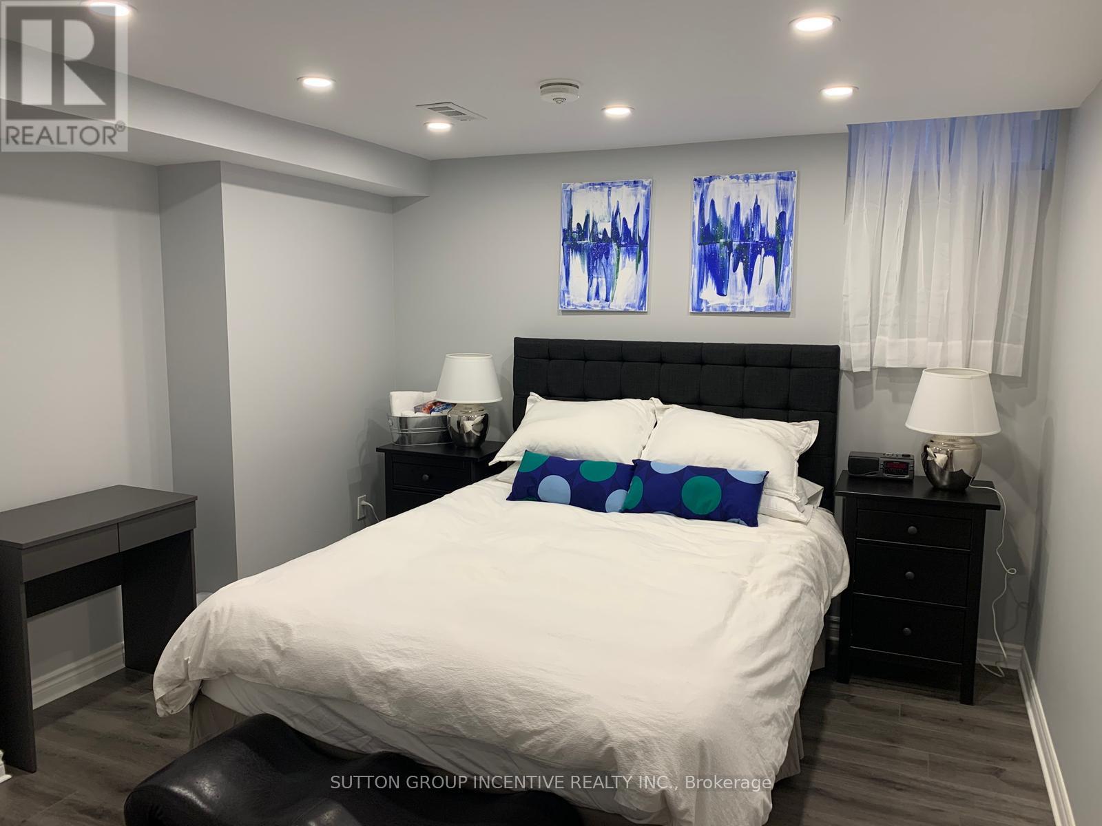 Unknown Address, ,     - Photo 5 - N12553176