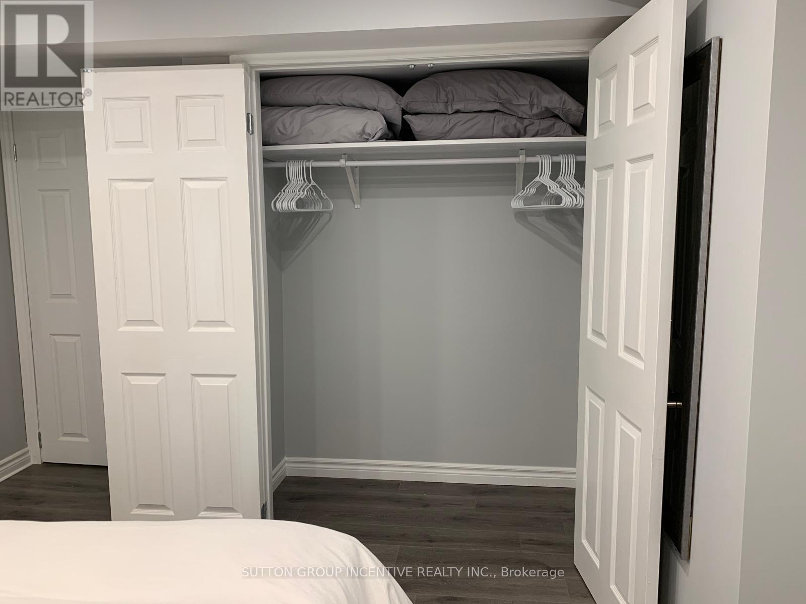 Unknown Address, ,     - Photo 6 - N12553176