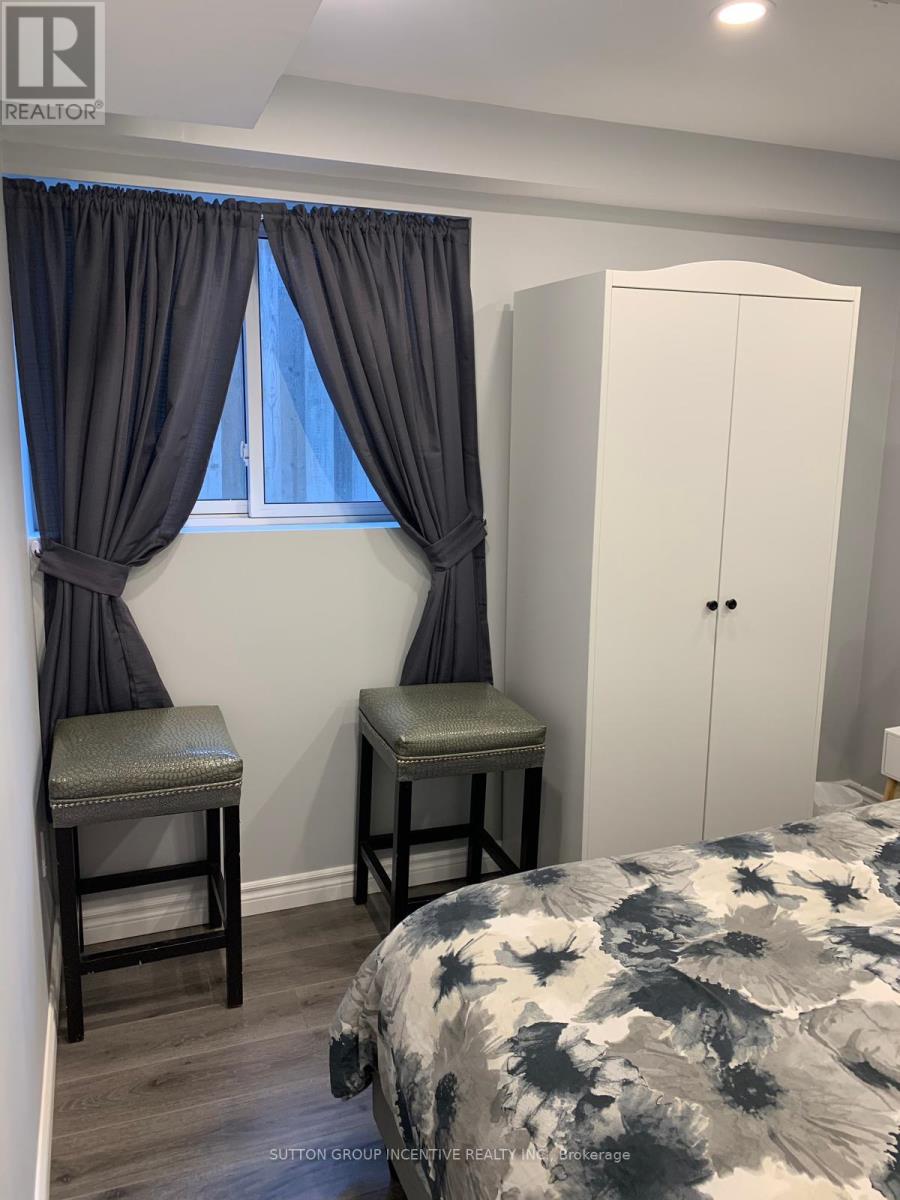 Unknown Address, ,     - Photo 7 - N12553176