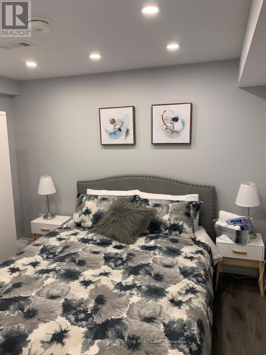 Unknown Address, ,     - Photo 8 - N12553176