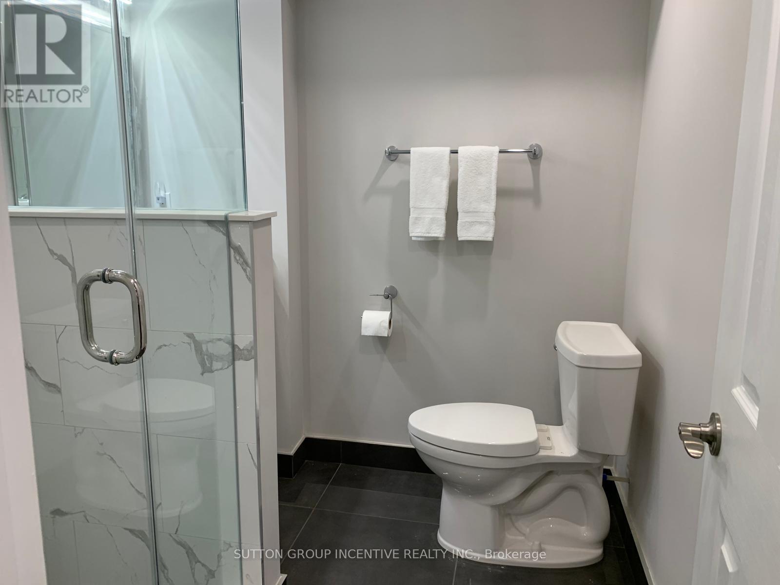 Unknown Address, ,     - Photo 9 - N12553176