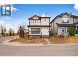 2103 Country Hills Circle NW Country Hills