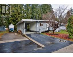 1438 Nichol Road Revelstoke, Revelstoke, Ca