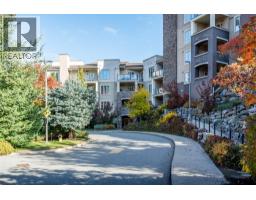 1875 Country Club Drive Unit# 1514, kelowna, British Columbia