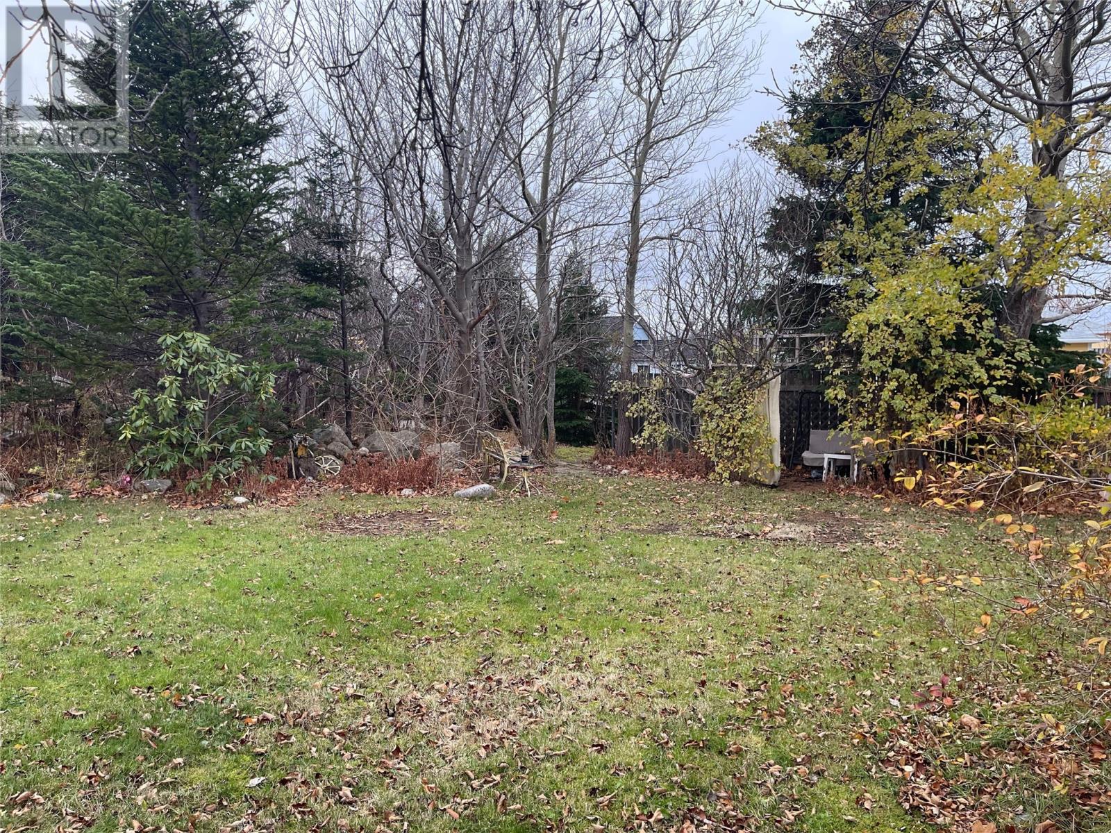 16 Forest Road, Conception Bay South, Newfoundland & Labrador  A1X 6J6 - Photo 22 - 1292527