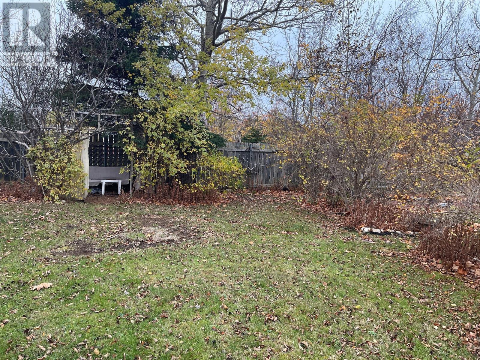 16 Forest Road, Conception Bay South, Newfoundland & Labrador  A1X 6J6 - Photo 24 - 1292527