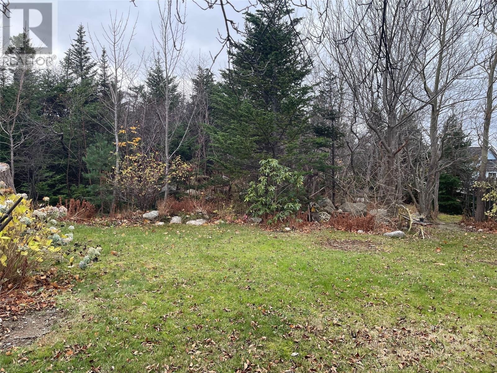 16 Forest Road, Conception Bay South, Newfoundland & Labrador  A1X 6J6 - Photo 23 - 1292527