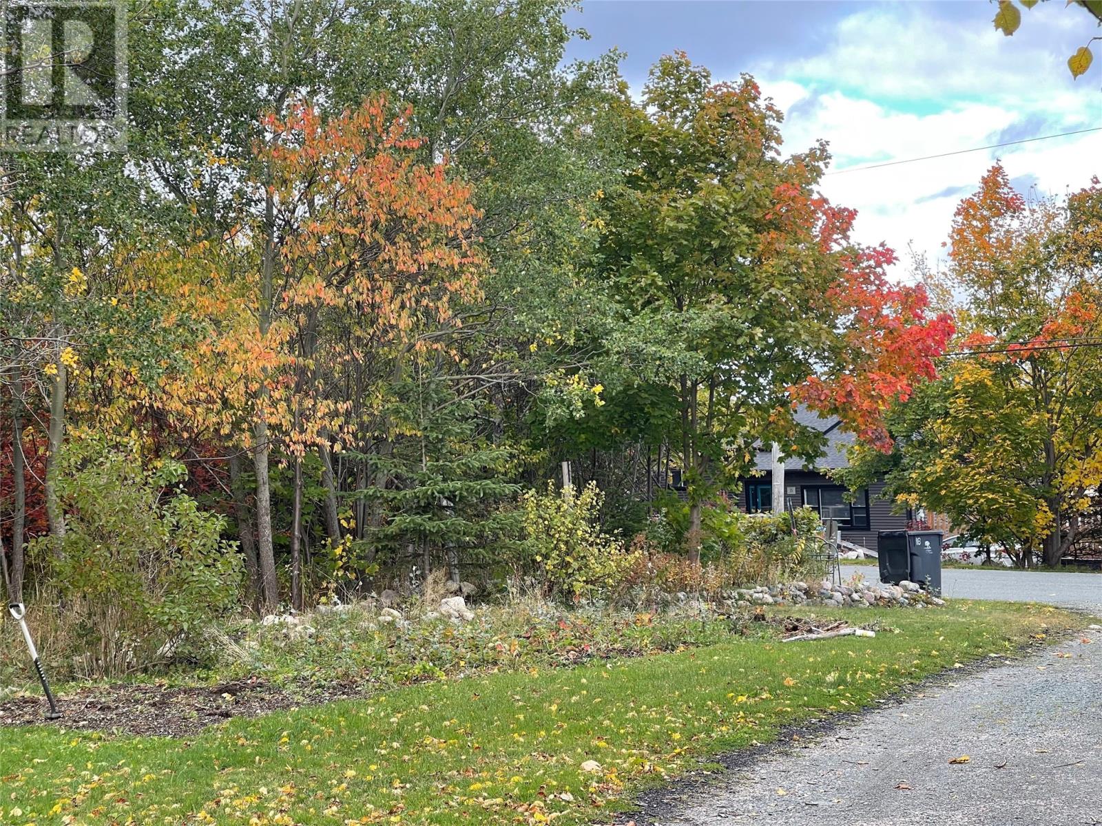 16 Forest Road, Conception Bay South, Newfoundland & Labrador  A1X 6J6 - Photo 18 - 1292527