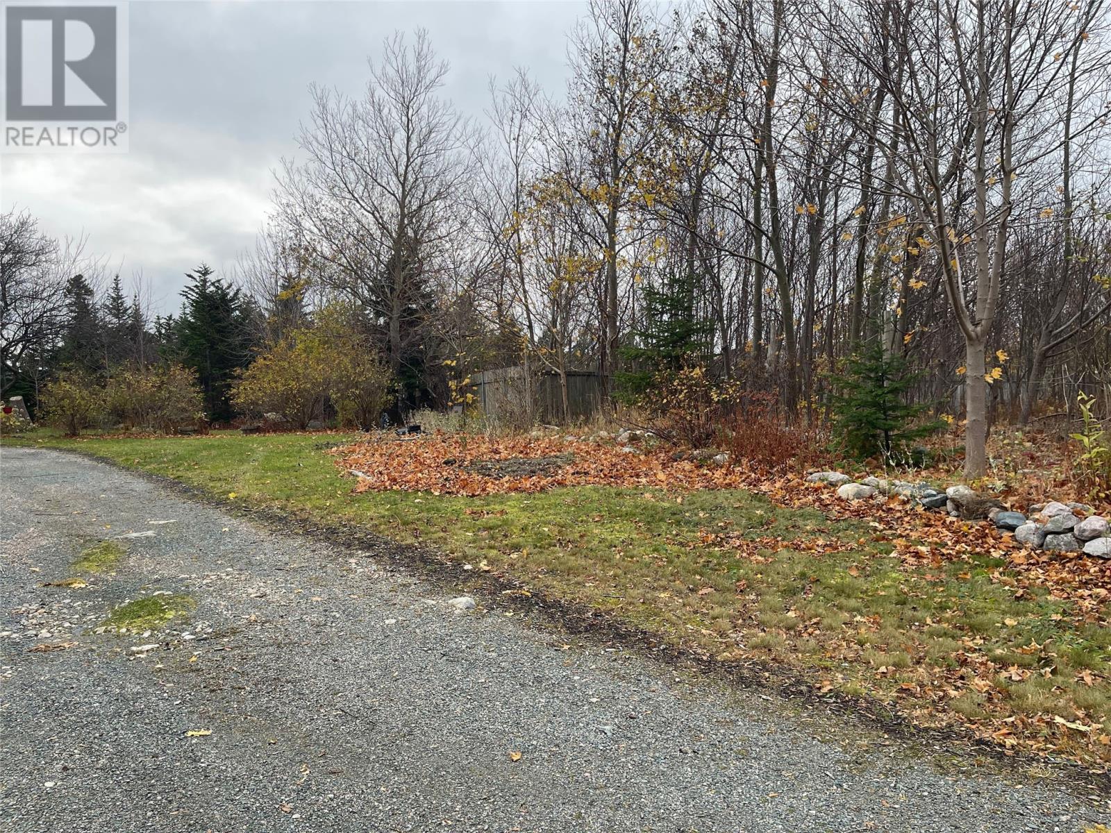 16 Forest Road, Conception Bay South, Newfoundland & Labrador  A1X 6J6 - Photo 16 - 1292527