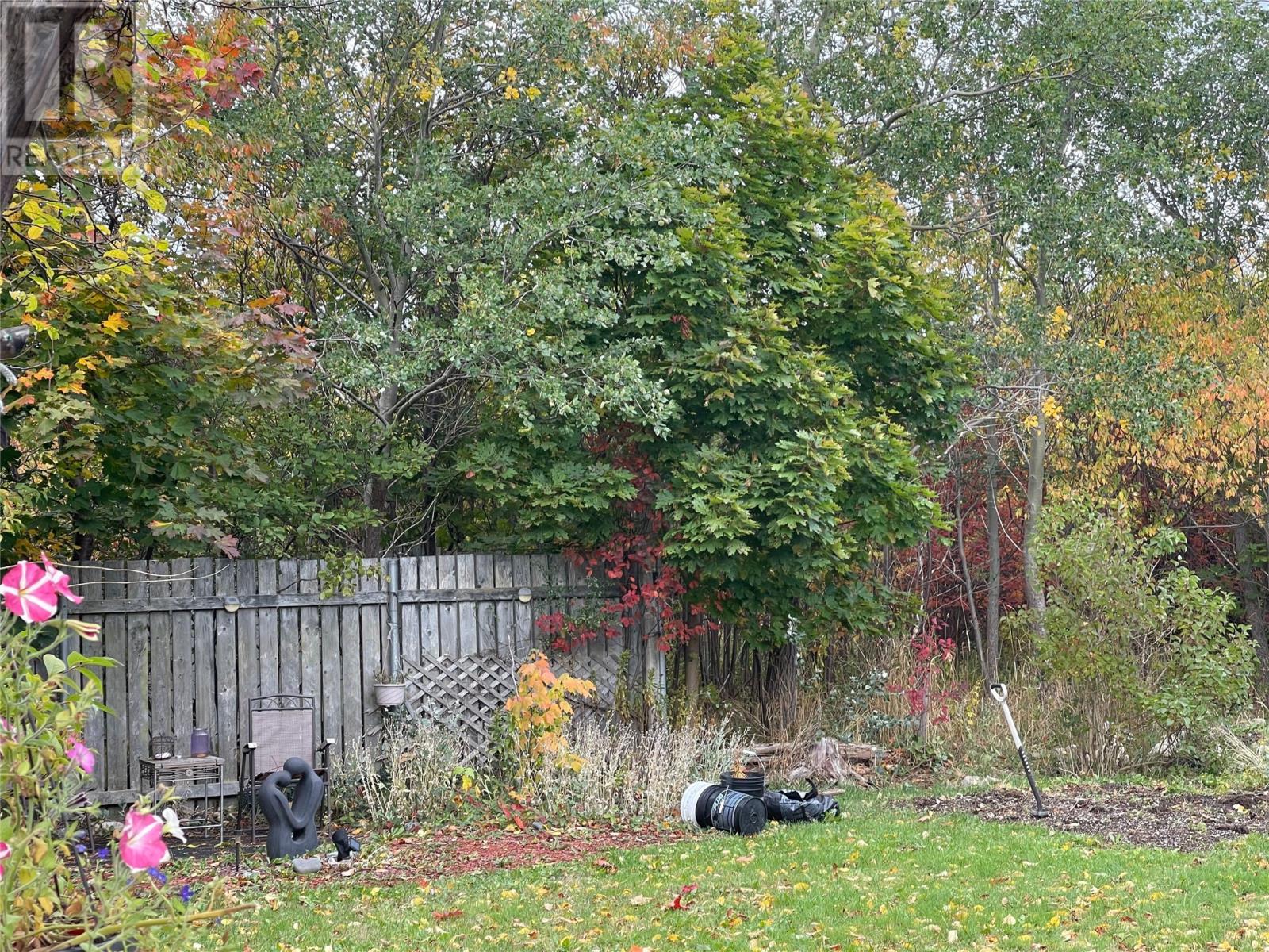 16 Forest Road, Conception Bay South, Newfoundland & Labrador  A1X 6J6 - Photo 17 - 1292527