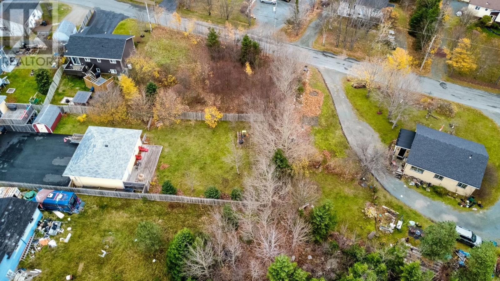 16 Forest Road, Conception Bay South, Newfoundland & Labrador  A1X 6J6 - Photo 6 - 1292527