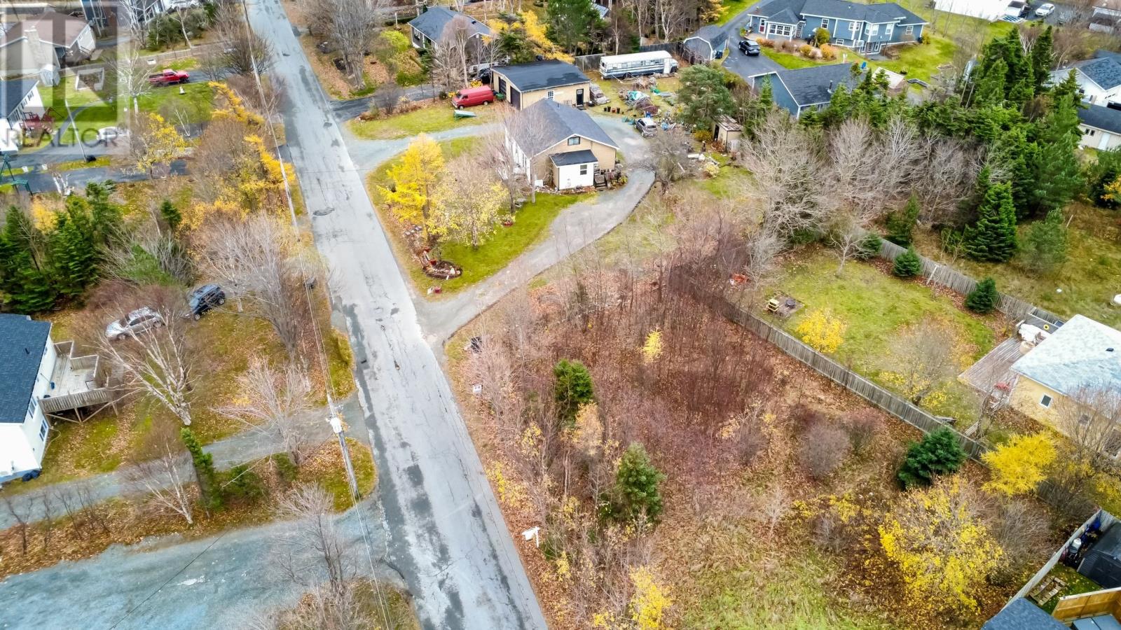 16 Forest Road, Conception Bay South, Newfoundland & Labrador  A1X 6J6 - Photo 3 - 1292527