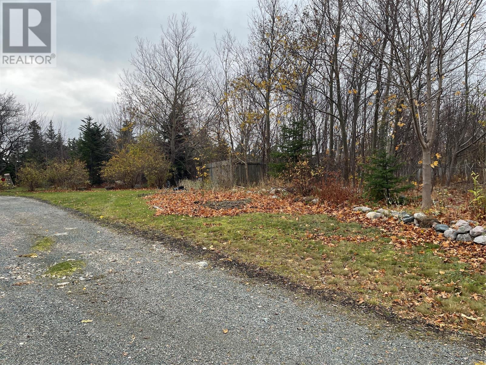 16 Forest Road, Conception Bay South, Newfoundland & Labrador  A1X 6J6 - Photo 9 - 1292527